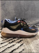 Buty Nike air max zephyr