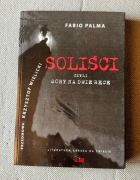 Fabio Palma - Soliści