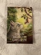Wojownicy: nowela „Omen Mglistej Gwiazdy”