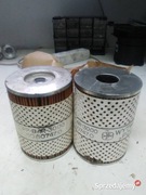 Filtr oleju Sędziszów PP-84R-3000