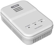 Czujnik Gazu ABUS GWM100ME Detektor