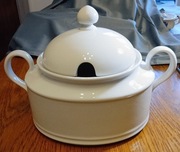 Seltmann Weiden waza 2,5 l