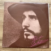 Czesław Niemen – Postscriptum (SX 1876)