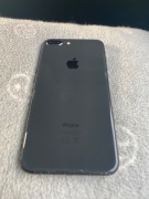 IPhone 8 Plus, 64gb stan b dobry