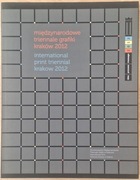 Międzynarodowe Triennale Grafiki  2012