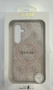 Etui Guess do Samsung galaxy S24