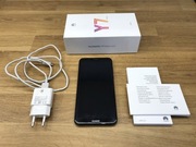 Huawei Y7 Prime 2018 Dual