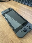 Nintendo Switch stan idealny - 045496452629 