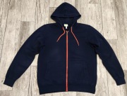 Bluza treningowa ADIDAS NEO !Rozm.L