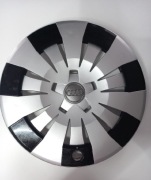 Kołpak 16 Oryginalny Audi A6 C6 C5 A4 B6 A1 A3 1SZT 8v0601147b