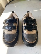 Buty Mayoral 21 wkładka 13 cm