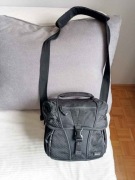 Torba fotograficzna Hama