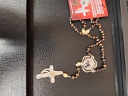 Różaniec z rodziną Ulmów