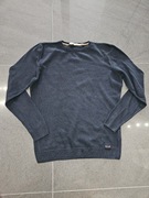 Sweter młodzieżowy H&M 158/164 cm