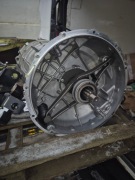 Skrzynia biegów NOWA ZF Ecolite 6S1000TO, 6S1000T0 Volvo, DAF, MAN, Renault