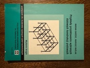 Przykłady projektowania wybranych stalowych konstrukcji prętowych