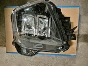 Lapma LED TUCSON 2021 NX4