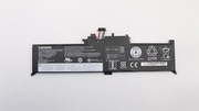 Nowa oryginalna bateria Lenovo SB10K97589