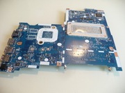 Płyta główna HP 15-ay182no  Intel Core i3 7100U