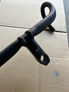 Kierownica MERIDA EXPERT CW Reacto z mostkiem