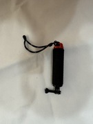 Uchwyt na gopro uzywany bdb stan