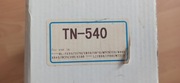 Toner TN-540 Brother HL-5140 MFC-8440 Lenovo LJ-2800
