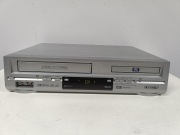 ORION COMBO DVD VR 2951 bez pilota