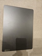 Lenovo IDEAPAD 5 Pro 5600 16GB 1TB GTX1650 W11p