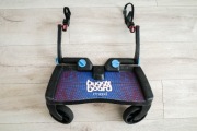 Dostawka do wózka Lascal BuggyBoard Maxi