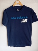 Koszulka męska New Balance - M