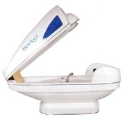 KAPSUŁA  BEEKER SPA 200