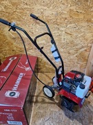 GLEBOGRYZARKA spalinowa  kultywator 30CM 2,25 KM Hammer tools HM-117