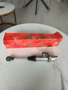 Pompa sprzęgła TRW PNB477 – Alfa Romeo 156 (1997-2006) – NOWA