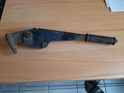 Dźwignia Hamulca Ręcznego URSUS C-360 ORYGINAŁ 