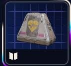 Mk.3 Looting Suvivor Blueprint | Plan | Arc Raiders | PC/PS/XBOX