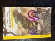 książki po francusku