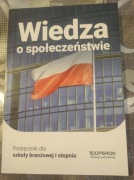 Wiedza i społeczeństwie
