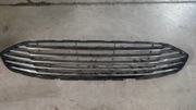 Grill Ford Fusion 2019 lift 2