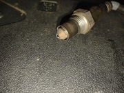 Sonda lambda Hyundai i40 1.7crdi