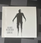 BJORN RIIS / LULLABIES IN CAR CRASH