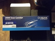 Toner HP CF210XL Orink 
