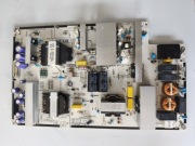 Zasilacz EAX68999702 (1. 1) LG P/N EAY65689