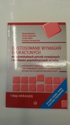 Dostosowanie wymagań edukacyjnych do potrzeb uczniów