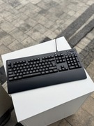 Klawiatura Logitech G213 Prodigy | RGB