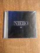 Paluch. Niebo pierwsze wydanie 