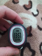 Zegarek sportowy Garmin FR70W