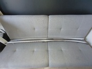 Relingi Toyota Corolla TS Kombi E21 Oryginalne