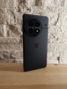OnePlus 13 OP 16/512gb nowy wyświetlacz gwarancja polska dystrybucja