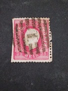 Stare znaczki  Portugalia 