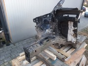 Podłużnica prawy przód VW Tiguan 5na 